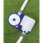 Bestway BWAY FILTER PUMP 2500GAL - 58391
