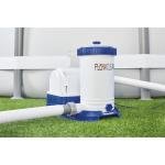 Bestway BWAY FILTER PUMP 2500GAL - 58391