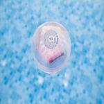 Bestway BWAY LED FLOATING POOL LIGHT - 58419
