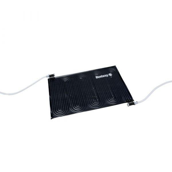 Bestway BWAY CLEAN SUN SOLAR POOL HEATER - 58423