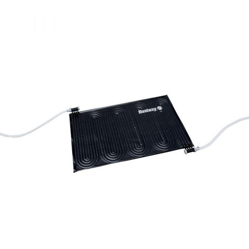 Bestway BWAY CLEAN SUN SOLAR POOL HEATER - 58423