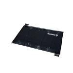 Bestway BWAY CLEAN SUN SOLAR POOL HEATER - 58423