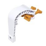 Bestway BWAY SKIMATIC FILTER PUMP 680GA - 58462