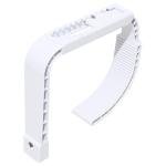 Bestway BWAY SKIMATIC FILTER PUMP 680GA - 58462