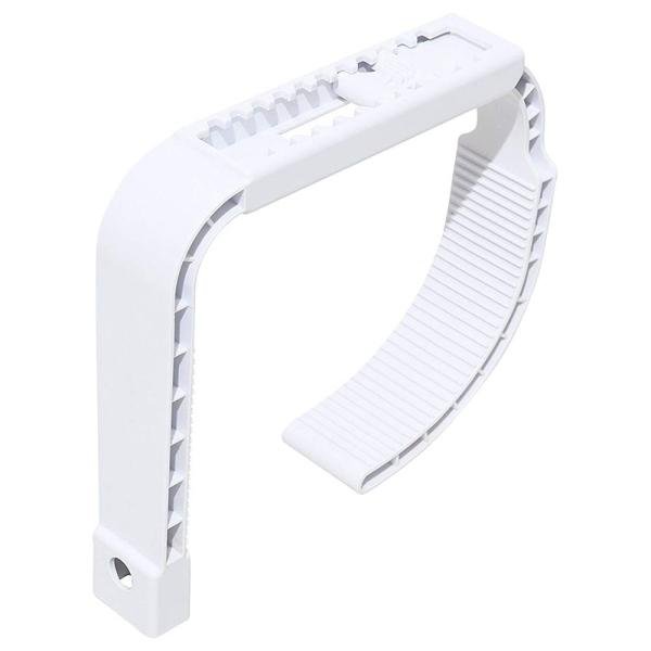 Bestway BWAY SKIMATIC FILTER PUMP 680GA - 58462