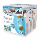 Bestway BWAY SKIMATIC FILTER PUMP 680GA - 58462