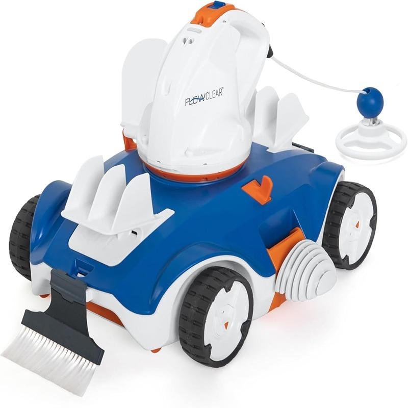 Bestway BWAY AQUATRONIX - 58482