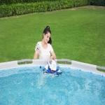 Bestway BWAY AQUATRONIX - 58482