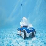 Bestway BWAY AQUATRONIX - 58482