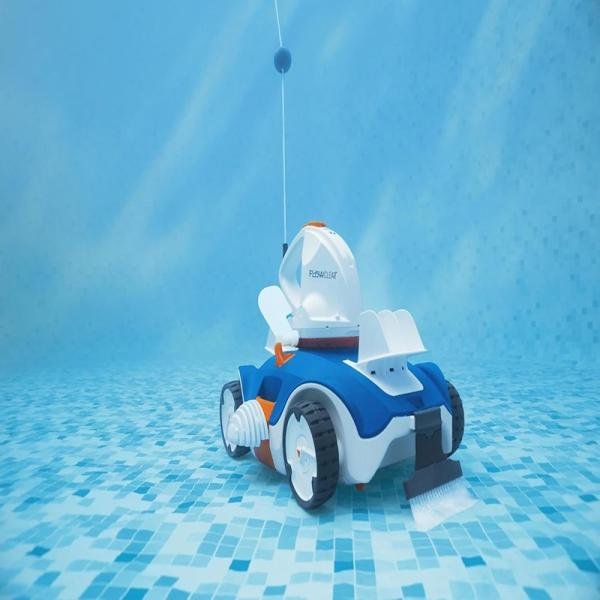 Bestway BWAY AQUATRONIX - 58482