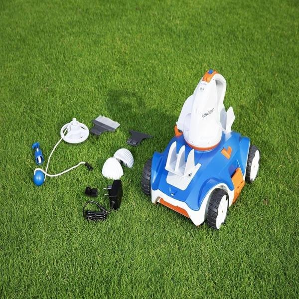 Bestway BWAY AQUATRONIX - 58482
