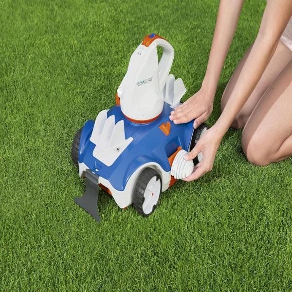 Bestway BWAY AQUATRONIX - 58482