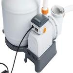 Bestway BWAY SAND FILTER 2600GAL - 58486