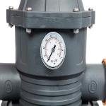 Bestway BWAY SAND FILTER 2600GAL - 58486