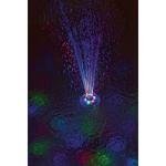 Bestway BWAY FLOATING FOUNTAIN LED - 58493