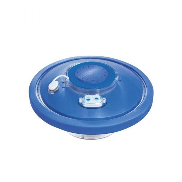 Bestway BWAY FLOATING FOUNTAIN LED - 58493