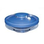 Bestway BWAY FLOATING FOUNTAIN LED - 58493