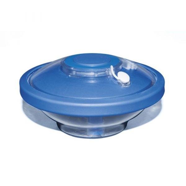 Bestway BWAY FLOATING FOUNTAIN LED - 58493