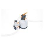 Bestway BWAY SAND FILTER 2200GAL - 58499