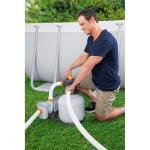 Bestway BWAY SAND FILTER 2200GAL - 58499