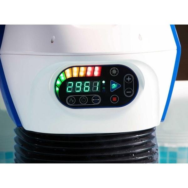 Bestway BWAY SWIM FITNESS SYSTEM - 58517