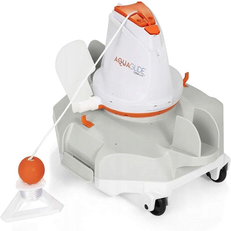 Bestway BWAY FLOWCLEAR AQUAGLIDE - 58620