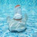 Bestway BWAY FLOWCLEAR AQUAGLIDE - 58620