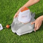 Bestway BWAY FLOWCLEAR AQUAGLIDE - 58620
