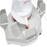 Bestway BWAY FLOWCLEAR AQUAGLIDE - 58620