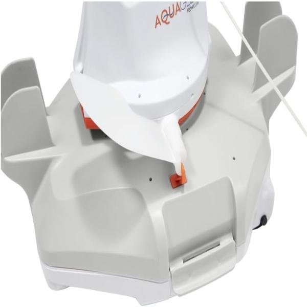 Bestway BWAY FLOWCLEAR AQUAGLIDE - 58620