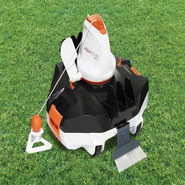Bestway BWAY FLOWCLEAR AQUAROVER - 58622
