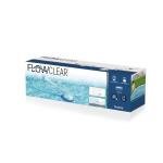 Bestway BWAY FLOWCLEAR AQUASWEEPER - 58628