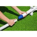 Bestway BWAY FLOWCLEAR AQUASWEEPER - 58628
