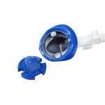 Bestway BWAY FLOWCLEAR AQUASWEEPER - 58628