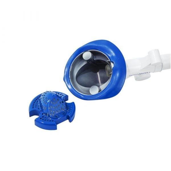 Bestway BWAY FLOWCLEAR AQUASWEEPER - 58628