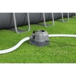 Bestway BWAY HYDROGENIC SALTWATER CHLORINATOR - 58678