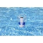 Bestway BWAY CHEMICAL FLOATER SOLARSPHERE B/O - 58699
