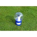 Bestway BWAY CHEMICAL FLOATER SOLARSPHERE B/O - 58699