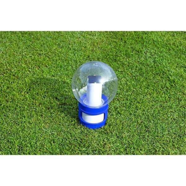 Bestway BWAY CHEMICAL FLOATER SOLARSPHERE B/O - 58699