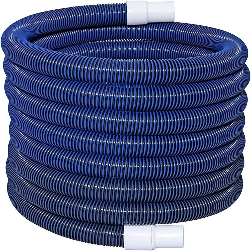 Bestway BWAY HOSE 38MM 9METERS - 58703
