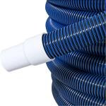 Bestway BWAY HOSE 38MM 9METERS - 58703