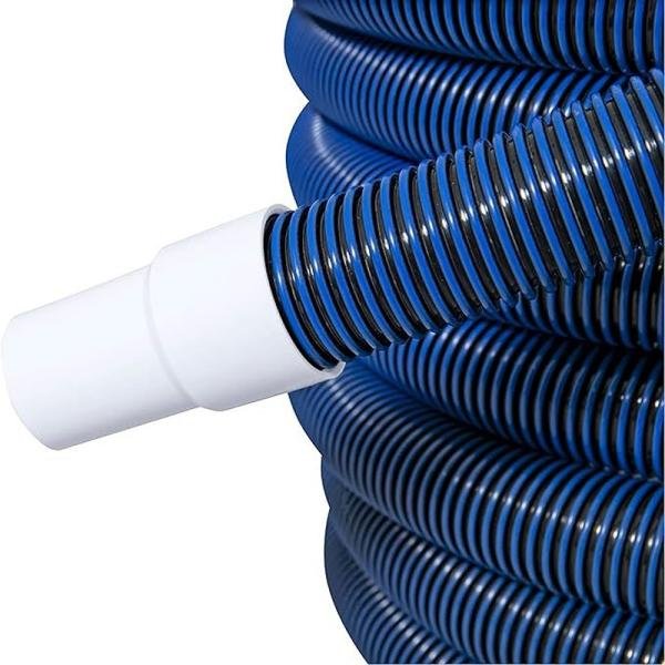 Bestway BWAY HOSE 38MM 9METERS - 58703