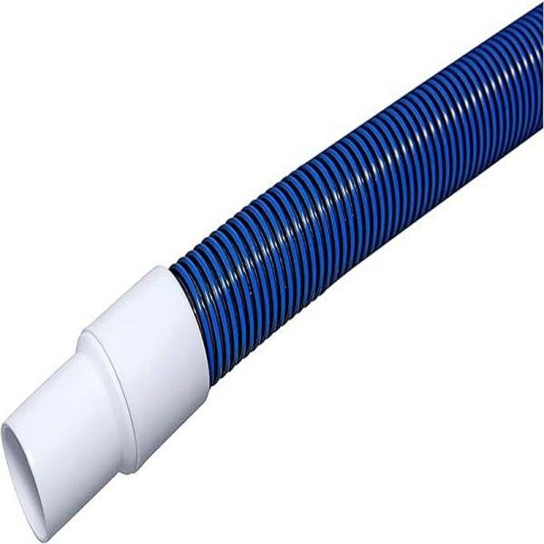 Bestway BWAY HOSE 38MM 9METERS - 58703