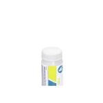 Bestway BWAY POOL AQUACLEAR ACCESSORIES SET - 58794