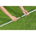 Bestway BWAY POOL AQUACLEAR ACCESSORIES SET - 58794