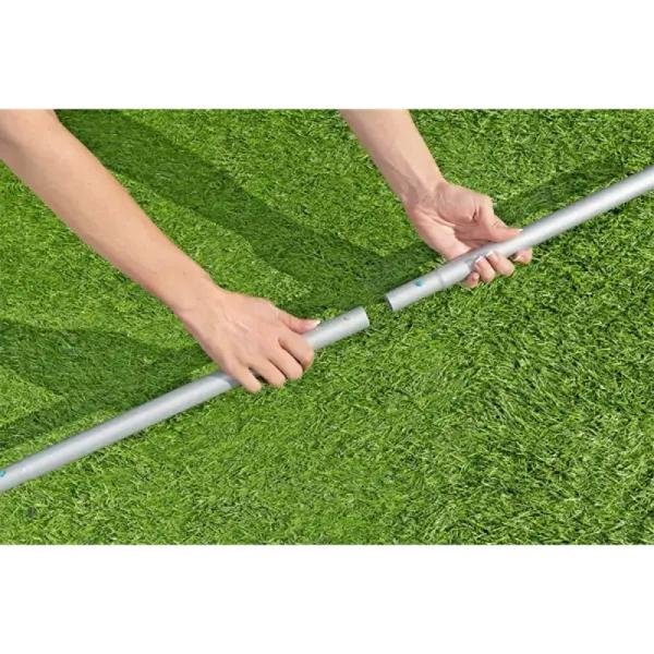 Bestway BWAY POOL AQUACLEAR ACCESSORIES SET - 58794