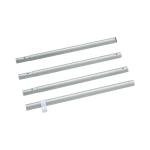 Bestway BWAY POOL AQUACLEAR ACCESSORIES SET - 58794