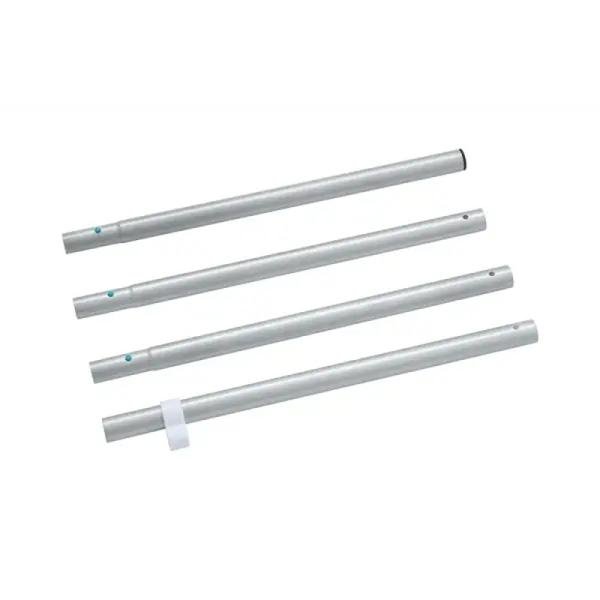 Bestway BWAY POOL AQUACLEAR ACCESSORIES SET - 58794