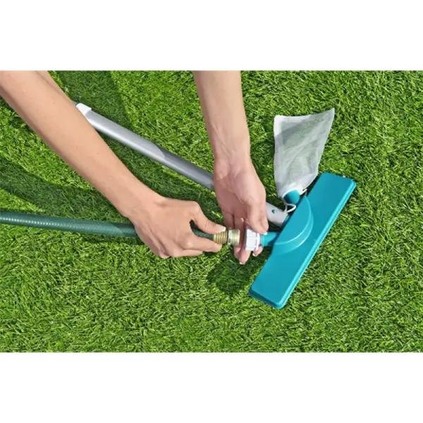 Bestway BWAY POOL AQUACLEAR ACCESSORIES SET - 58794