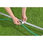 Bestway BWAY POOL AQUACLEAR ACCESSORIES SET - 58794